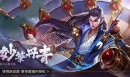 宝茶李白典藏爆料视频,揭秘千年诗仙与茶文化的跨界融合