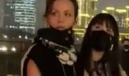 吃瓜娱乐圈耍大牌是谁