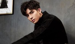 娱乐爆料肖顺尧是哪一期,肖顺尧惊艳亮相，揭秘哪一期成为焦点人物