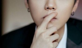 鹿晗娱乐吃瓜,幕后故事与精彩瞬间