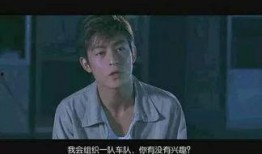 十三妹大哥爆料视频大全,视频大全揭秘幕后真相