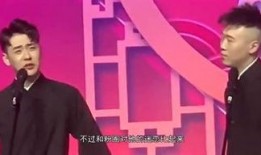 头条娱乐圈爆料客,揭秘明星背后的故事与真相