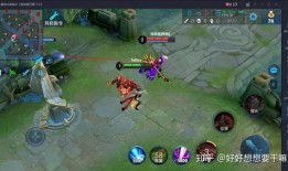 王者皮肤爆料最新信息,揭秘最新皮肤爆料，神秘英雄即将登场！