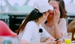 程莉莎颖儿爆料视频,娱乐圈背后的真实故事