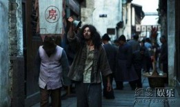 古城绝恋电影在线观看,穿越时空的浪漫邂逅