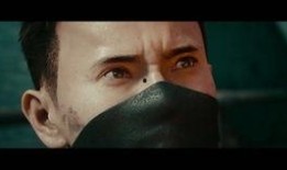 天空之美爆料完整版视频,揭秘震撼视觉的完整版视频幕后故事