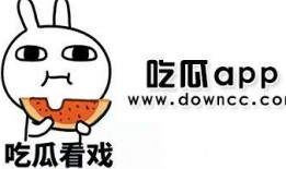 黑了吃瓜网免费下载,揭秘热门资源一键获取的秘密