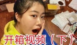 徐老师爆料视频大全,揭秘幕后真相与精彩瞬间